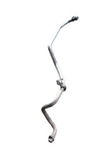 Renault Трубка / патрубок кондиціонера до осушувача ( шланг ) Renault Laguna 2 (Рено Лагуна 2) 1.9 dci
