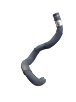 Fiat Шланг ГУ низького тиску 1.6 i 16V FIAT DOBLO 00-09 (ФІАТ ДОБЛО) (46808680,46847695,51749253,51755356
