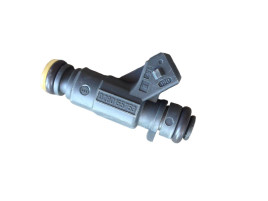 Mercedes-benz КЛАПАННА ФОРСУНКА BOSCH 0 280 155 753