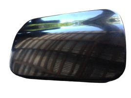 Mercedes-benz Кришка паливного бака для Мерседес 220 / Mercedes W220 S-Class A2205840139