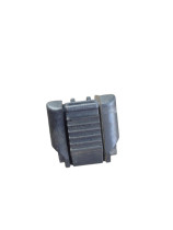 Mercedes-benz 2105040146 Mercedes скоба кріплення радіатора