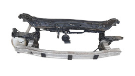 Renault Б/у панель передня в зборі 8200140478, 8200137495 для Renault Megane II Kombi