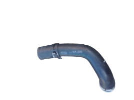 Mercedes-benz Патрубок водяного насоса mercedes w210 95-02 A2108327094