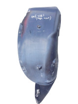 Renault Підкрилок зад правий для Renault Megane II 2003-2009 8200074050