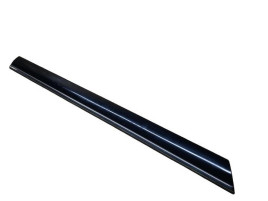 Mercedes-benz Молдинг задніх правих дверей Mercedes w220 s-class