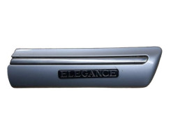 Mercedes-benz Молдинг переднього правого крила Mercedes w210 ELEGANCE