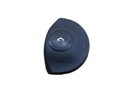 Водійська Подушка безпеки AirBag Renault Scenic