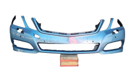 Mercedes-benz Бампер передній для Mercedes W212 A2128850125