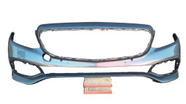 Mercedes-benz Бампер передній на Mercedes W213 A2138850238