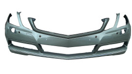 Mercedes-benz Бампер передній Mercedes Benz W 207 A 2078850425