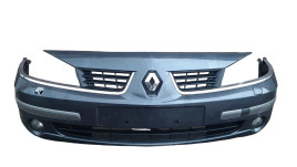 Renault Бампер передній Renault Laguna 2 lift