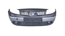 Renault Бампер передній Renault Scenic 2 8362524053 2003-2005