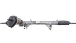 Trw Рульова рейка 8200324632, 7955501009 для Renault Megane II