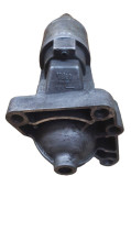Valeo Стартер Renault Laguna 2 (Рено Лагуна 2) 2.2 DCi