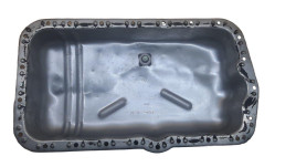 Renault Масляний піддон на Renault Laguna 2 (Рено Лагуна 2)