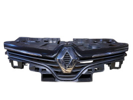 Renault Решотка радиатора для Renault Clio 4