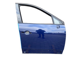 Renault Двері передня права Renault Grand Scenic III