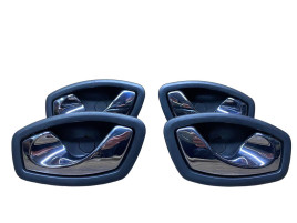 Renault Ручка дверна Renault Grand Scenic III (внутрішня)