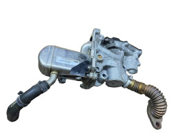 Renault Клапан EGR Renault Megane III