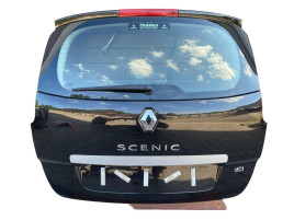 Renault Дах багажника Renault Grand Scenic III