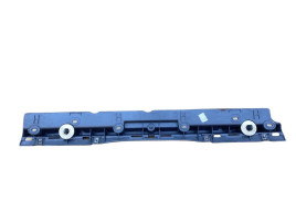 Renault Кронштейн бампера заднього RENAULT SCENIC III 09-16 850420003R