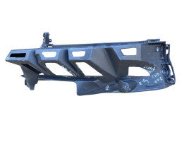 Renault Кронштейн заднього бампера правий Renault Megane 2 хечбек до 8200074441