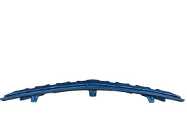 Mercedes-benz Кронштейн переднього бампера 2058851065 Mercedes W205