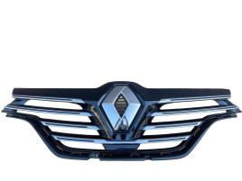 Renault Решетка бампера оригинал Renault Espace V 622562277R