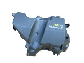Накладка двигуна декоративна Renault Scenic 3 1.5dCi 175B17170R