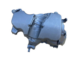 Renault Кришка двигуна декоративна 175B18836R/ 175B14367R, 1.5 dCi для Dacia/ Mercedes/ Nissan/ Renault