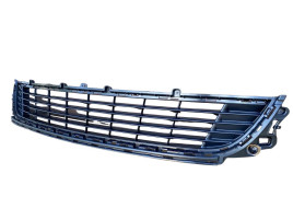 Renault Решітка бампера нижня центральна Renault Megane 3 (рено меган 3) 2012-2014