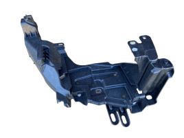 Кронштейн фари правий Renault Megane 3 (Рено Меган 3) 2012-2013 622227190R