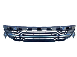 Решетка бампера Renault Megane 3 (Рено Меган 3) 2009-2011 622542051R
