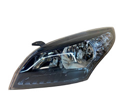 Фара передня ліва Renault Megane 3 (рено меган 3) 2009-2013 260602545R