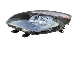 Renault Фара передня ліва Renault Scenic 3 2009-2011 (Рено Сценік 3) 260606760R