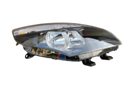 Renault Фара передня права 260108250R Renault Renault Grand Scenic 3 2009-2011