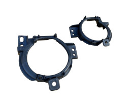Renault Кріплення туманок 269167419R ОРИГІНАЛ Renault Megane 3 2014-2016