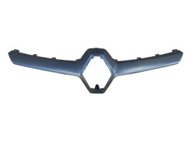 Декоративна накладка решітки радіатора 620784445R Renault Megane 3 2014-2016