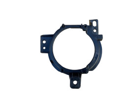 Renault Кронштейн протитуманної фари лівий 269167419R Renault Megane 3 2014-2016