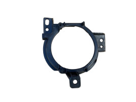 Renault Кронштейн протитуманної фари правий 269167419R Renault Megane 3 2014-2016