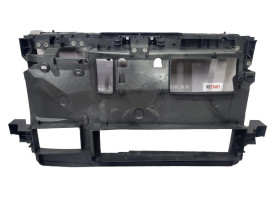 Renault Установча панель радіатора (телевізор) 625007413R Renault Megane 4