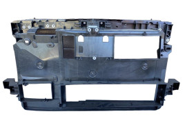 Renault Установча панель радіатора (телевізор) 625007413R Renault Megane 4