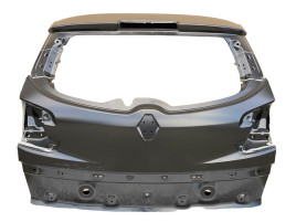 Renault Кришка багажника 901005799R ОРИГІНАЛ Renault Megane 3 2009-1015
