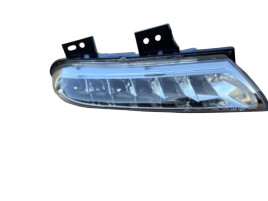 Renault Денні ходові вогні ДХО права 266003179R ОРИГІНАЛ Renault Grand Scenic 3 2013-2015