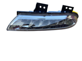 Renault Денні ходові вогні ДХО ліва 266055004R ОРИГІНАЛ Renault Grand Scenic 3 2013-2015