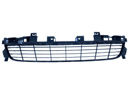 Renault Решітка бампера передня 622540016R ОРИГІНАЛ Renault Grand Scenic 3 2009-2011