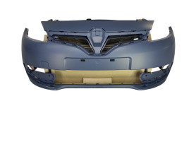 Renault Бампер передній Renault Scenic 3 620104524X (Рено Сценік 3) 2012-2016
