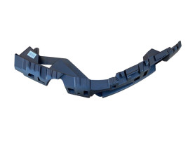 Renault Кронштейн фары левый 8200412348 ОРИГИНАЛ Renault Megane 2 2006-2009