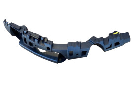 Renault Кронштейн фары правый 8200412349 ОРИГИНАЛ Renault Megane 2 2006-2009