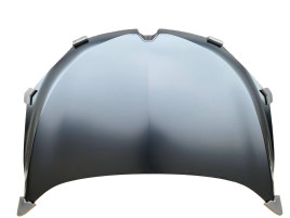 Renault Капот НОВИЙ Renault Megane 3 2009-2011